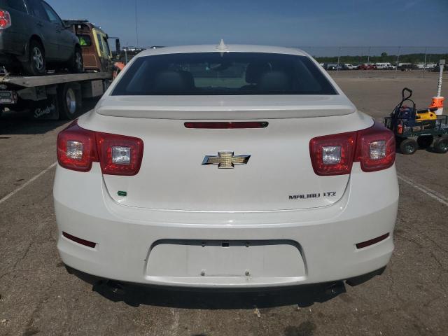 2015 Chevrolet Malibu Ltz VIN: 1G11F5SL7FU152259 Lot: 55508384