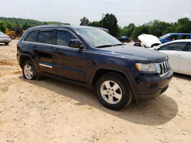 2012 Jeep Grand Cherokee Laredo VIN: 1C4RJEAG8CC264003 Lot: 55786074