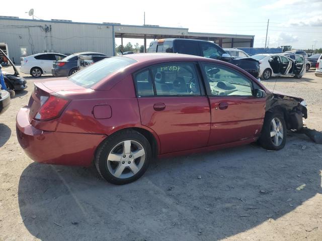 2007 Saturn Ion Level 3 VIN: 1G8AL58F67Z163396 Lot: 55642964