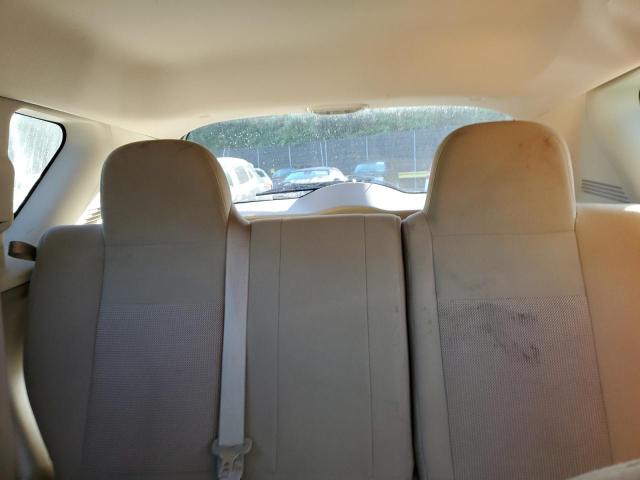2015 JEEP COMPASS SP - 1C4NJCBA4FD209141