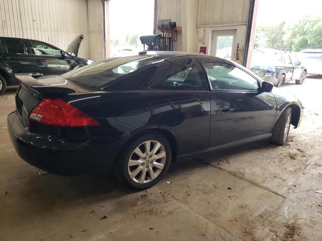 2007 Honda Accord Ex VIN: 1HGCM82697A005995 Lot: 56072354