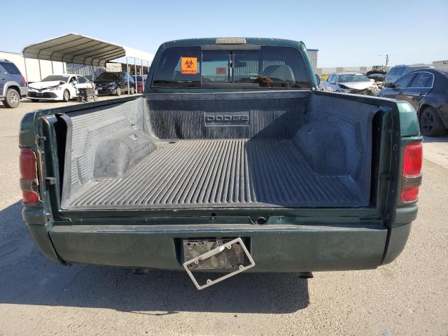 1999 Dodge Ram 1500 VIN: 1B7HC13ZXXJ543063 Lot: 52657044