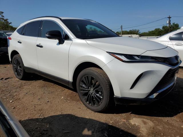 JTEAAAAH2PJ123049 2023 Toyota Venza Le 2023 Toyota Venza Le VIN: JTEAAAAH2PJ123049 Lot: 53473454