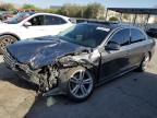 2015 VOLKSWAGEN PASSAT SEL - 1VWCT7A3XFC069921