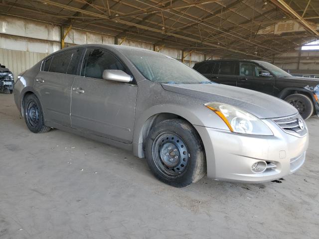 2012 Nissan Altima Base VIN: 1N4AL2AP6CC139948 Lot: 56464904