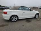 BMW 128 I photo