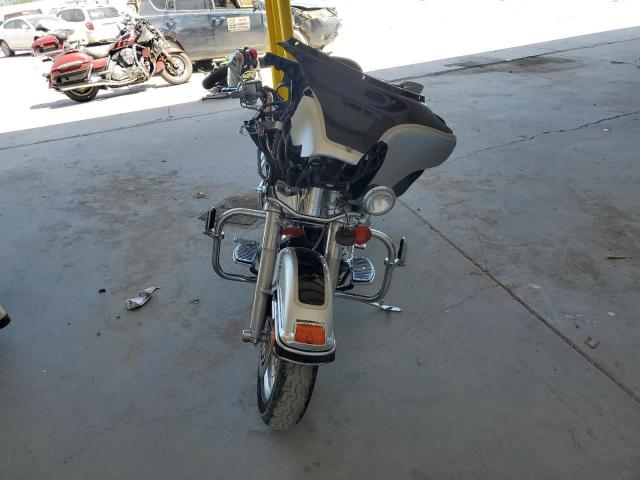 2003 HARLEY-DAVIDSON FLHTCI ANN - 1HD1FFW483Y634712