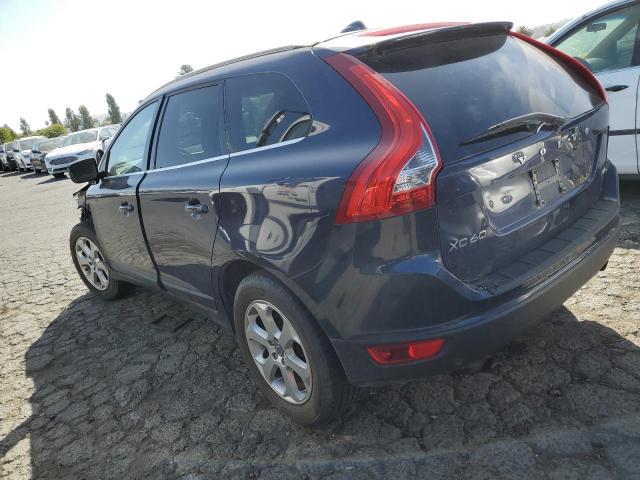 VIN YV4940DZ7D2388923 2013 Volvo XC60, 3.2 no.2