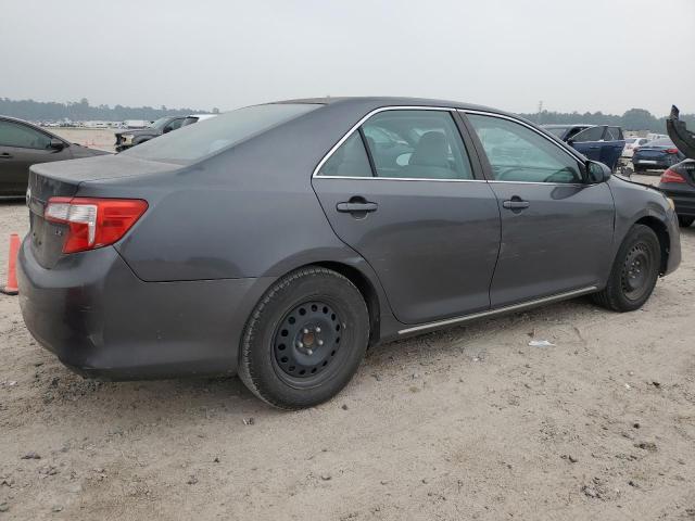 2012 Toyota Camry Base VIN: 4T1BF1FKXCU084066 Lot: 53823004