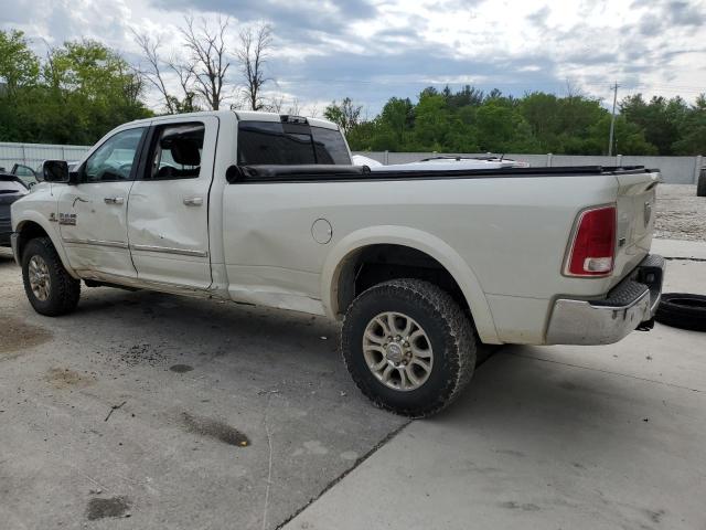 2018 Ram 3500 Laramie VIN: 3C63R3JL6JG201080 Lot: 55818904