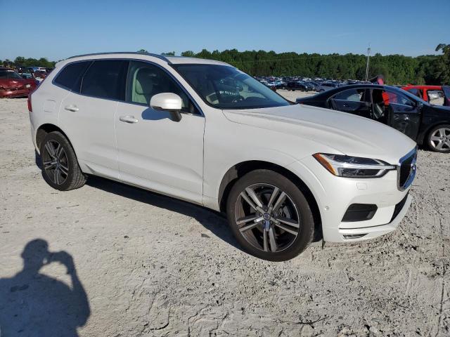 2019 Volvo Xc60 T6 Momentum VIN: LYVA22RK5KB205141 Lot: 56655144