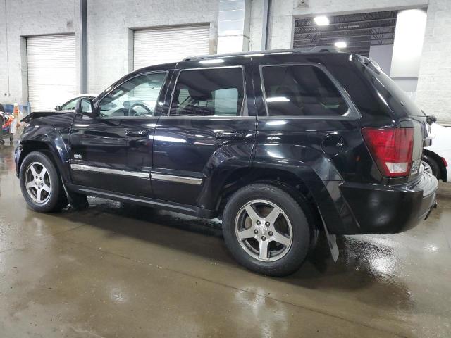 2006 Jeep Grand Cherokee Laredo VIN: 1J4GR48K06C315285 Lot: 53967864