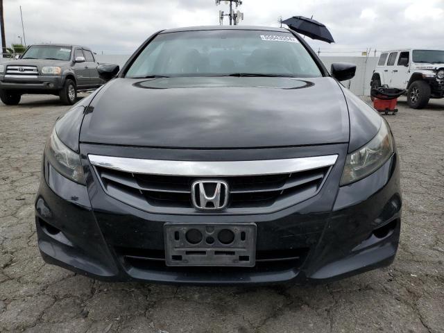 2012 Honda Accord Lx VIN: 1HGCS1B3XCA022379 Lot: 55643554