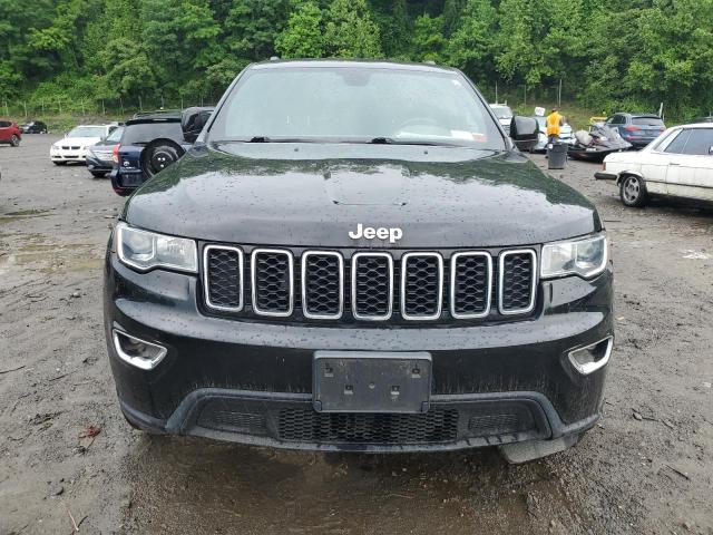 2018 Jeep Grand Cherokee Laredo VIN: 1C4RJFAG2JC458030 Lot: 54987604