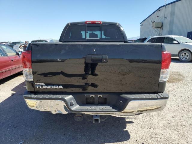 2012 Toyota Tundra Double Cab Sr5 VIN: 5TFRY5F18CX130486 Lot: 55135284