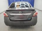 NISSAN ALTIMA 2.5 photo