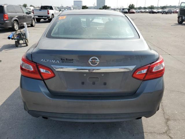 2017 Nissan Altima 2.5 VIN: 1N4AL3AP4HC109957 Lot: 54602924