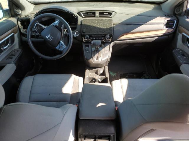 2019 Honda Cr-V Ex VIN: 5J6RW2H51KL023251 Lot: 54973634