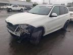 BMW X5 XDRIVE3 photo