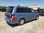 HONDA ODYSSEY TO photo