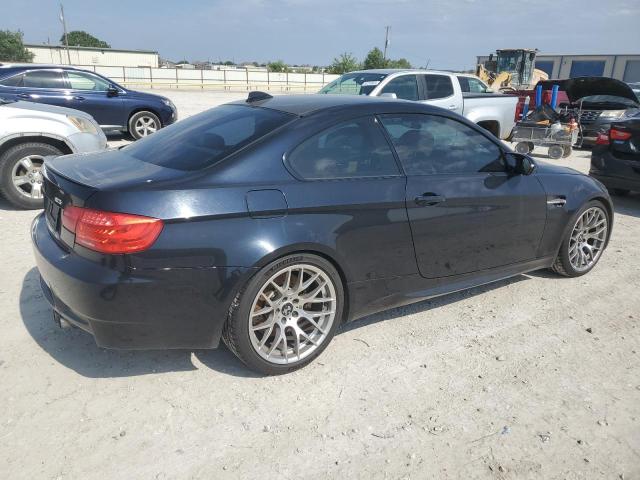 2011 BMW M3 VIN: WBSKG9C55BE646102 Lot: 55457514