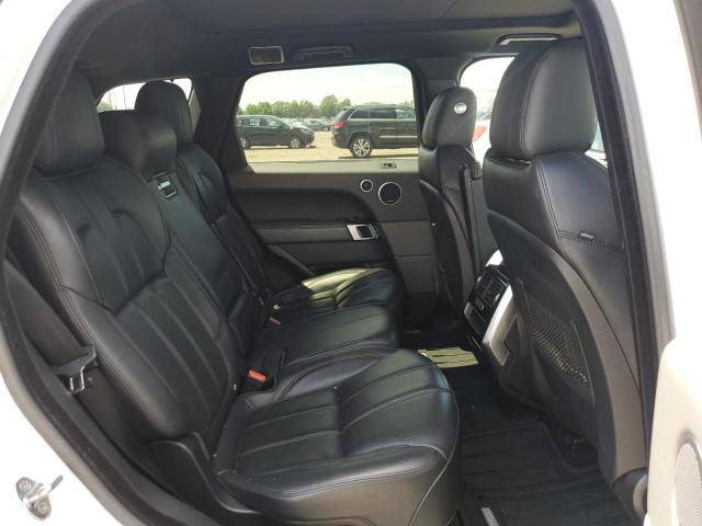 2015 LAND ROVER 88 SER IIA SALWR2VF0FA517349