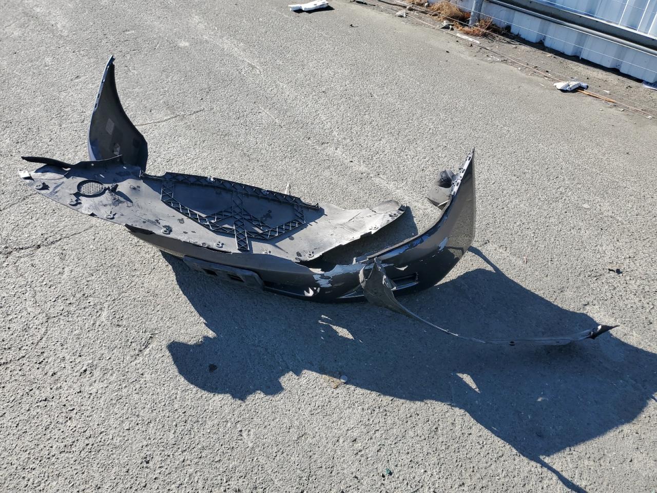 1HGCM66506A026304 2006 Honda Accord Ex