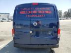 NISSAN NV200 2.5S photo