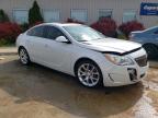 BUICK REGAL GS photo