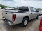 CHEVROLET COLORADO photo