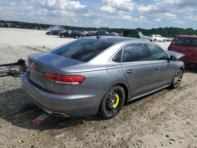 2020 Volkswagen Passat Se VIN: 1VWWA7A39LC006369 Lot: 56510754