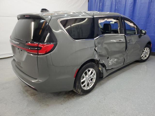 2023 CHRYSLER PACIFICA T - 2C4RC1BG7PR530500