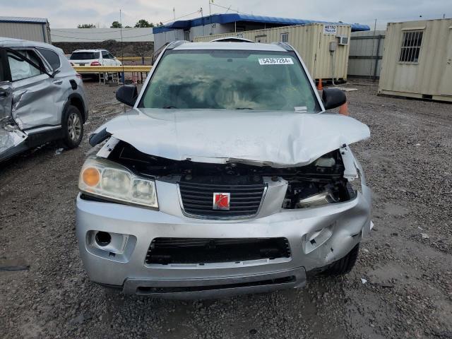 2006 Saturn Vue VIN: 5GZCZ33DX6S831858 Lot: 54367284