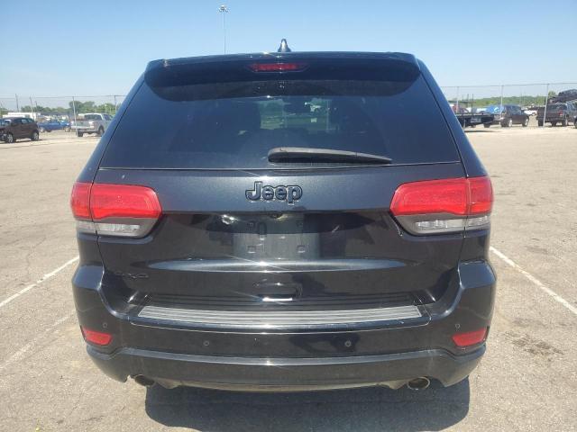 2015 Jeep Grand Cherokee Laredo VIN: 1C4RJFAG5FC711123 Lot: 54938924