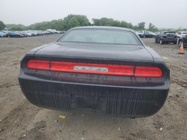 2010 Dodge Challenger Se VIN: 2B3CJ4DV0AH270139 Lot: 54943354