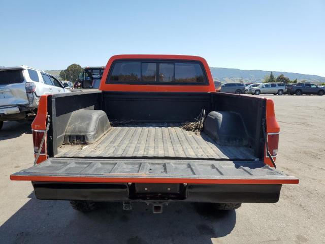 1978 Chevrolet Pickup VIN: CK148J176629 Lot: 55036694