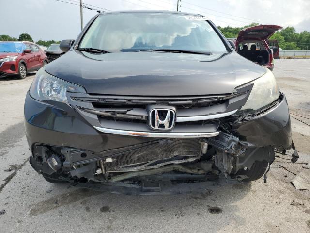 2014 Honda Cr-V Ex VIN: 2HKRM4H51EH719304 Lot: 54044414