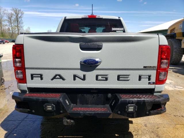 1FTER4FH7NLD29915 Ford Ranger XL 6