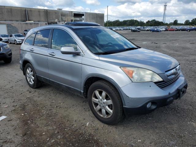 2008 Honda Cr-V Exl VIN: 5J6RE48778L025564 Lot: 56957644