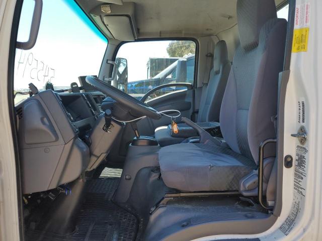 2014 Isuzu Npr VIN: 54DB4W1B1ES800622 Lot: 54559414