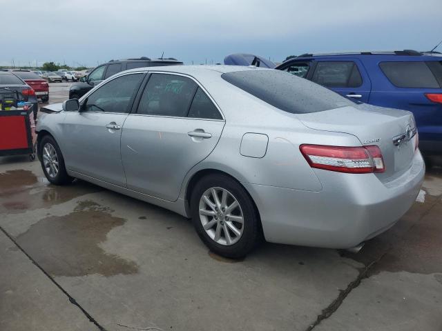 2011 Toyota Camry Se VIN: 4T1BK3EK1BU615775 Lot: 57123384