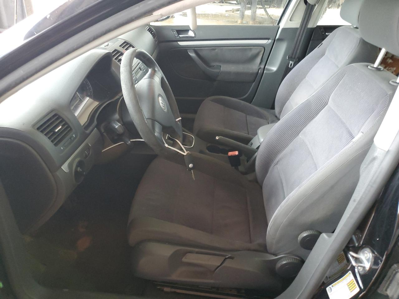 3VWPF71K66M847534 2006 Volkswagen Jetta Value