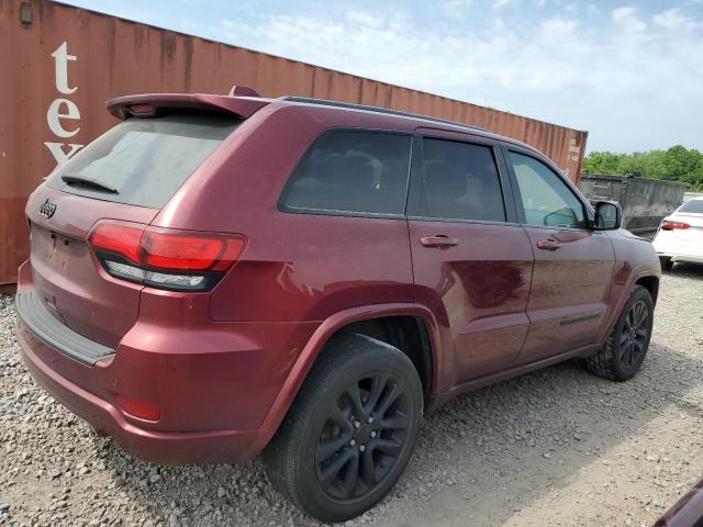 2021 JEEP GRAND CHER - 1C4RJEAG5MC518252