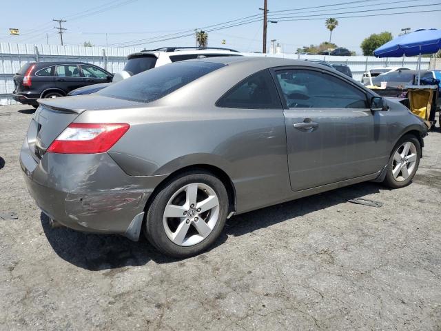 2008 Honda Civic Ex VIN: 2HGFG12898H525095 Lot: 50909364