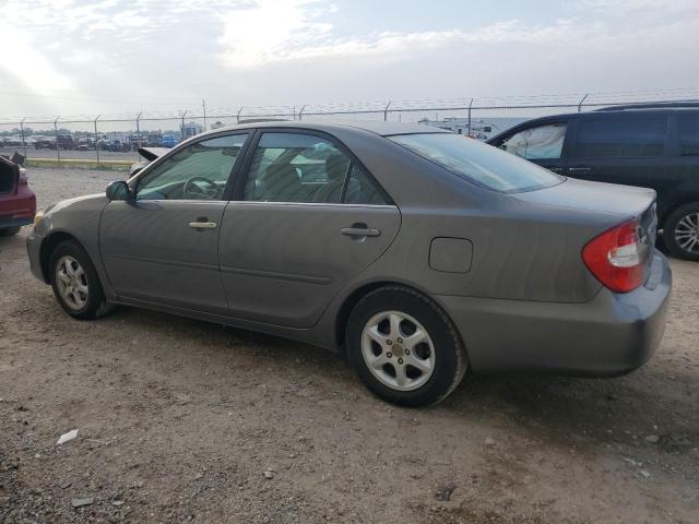 2003 Toyota Camry Le VIN: 4T1BE32KX3U736947 Lot: 54560944