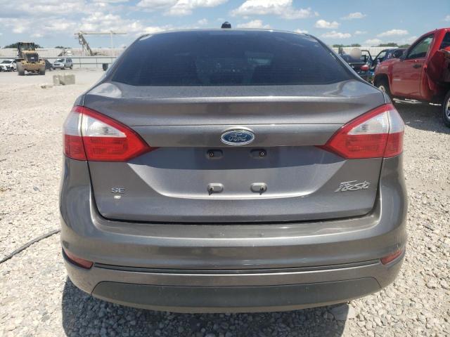 2014 Ford Fiesta Se VIN: 3FADP4BJ0EM199359 Lot: 56309304