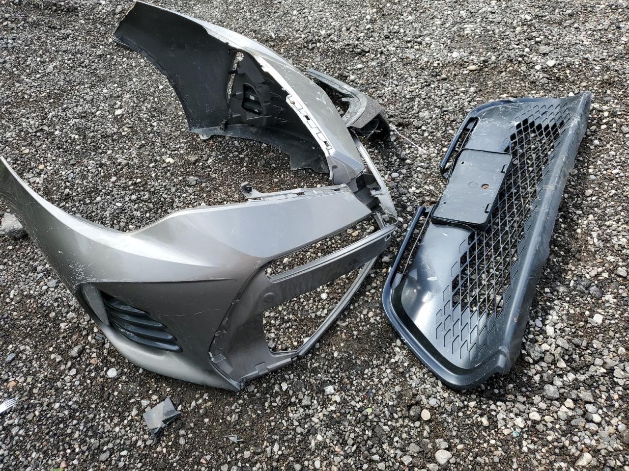 2T1BURHE9HC926125 2017 Toyota Corolla L