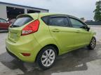 FORD FIESTA SE photo