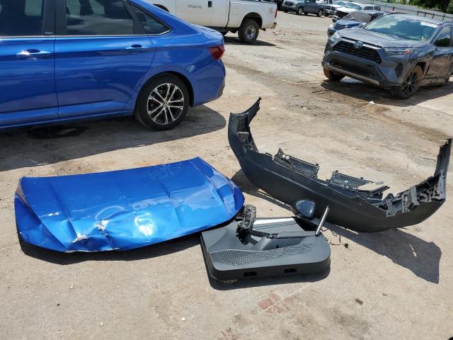 2023 VOLKSWAGEN JETTA SPOR 3VWBM7BU5PM026541