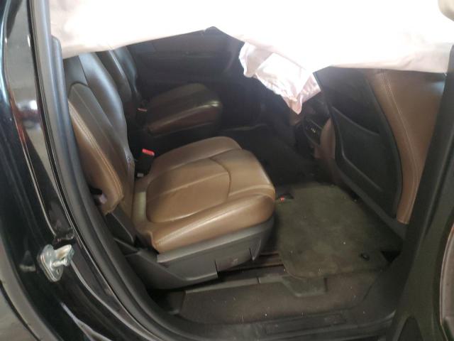 2014 GMC Acadia Slt-1 VIN: 1GKKVRKD2EJ357779 Lot: 54904814